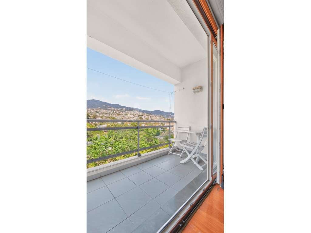 Apartamento T2 nas Madalenas - Grande imagem: 5/24