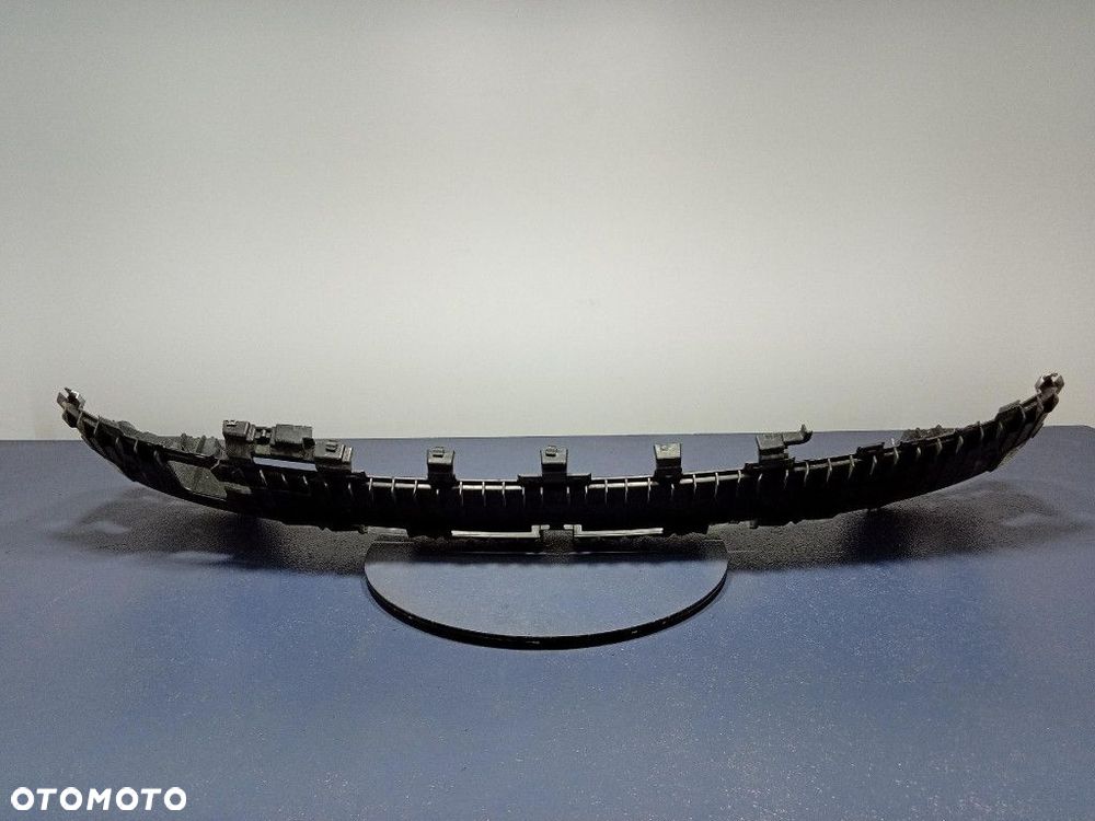 AUDI A7 4G WZMOCNIENIE ZDERZAKA TYŁ 4G8807385D - 7