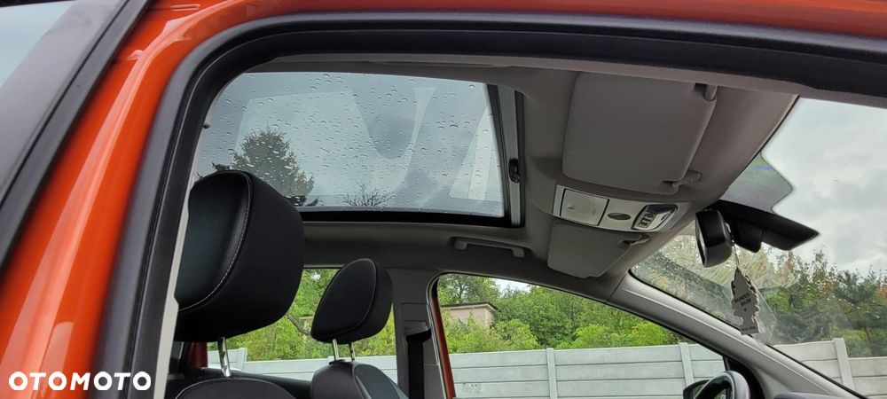 Ford Kuga 2.0 TDCi 4x4 Titanium - 23