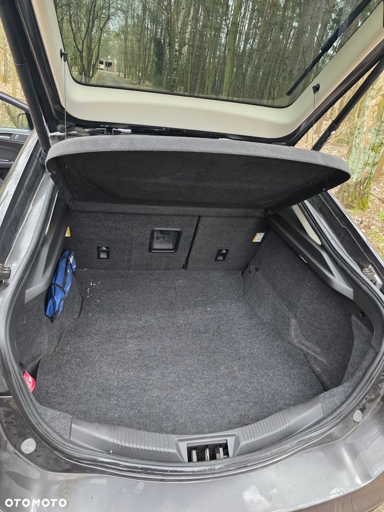 Ford Mondeo 2.0 TDCi Edition PowerShift - 9