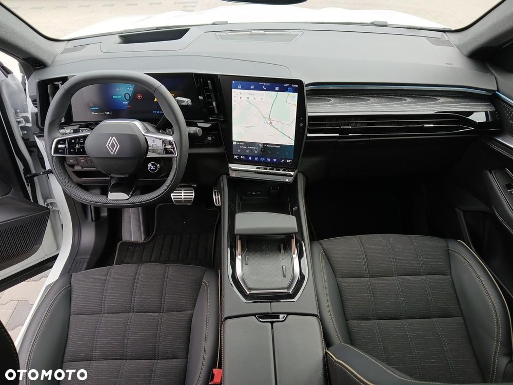 Renault Austral - 12