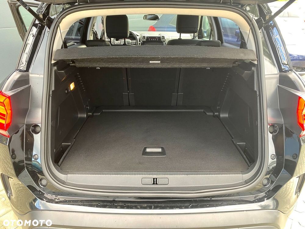 Citroën C5 Aircross 1.5 BlueHDi Feel - 24