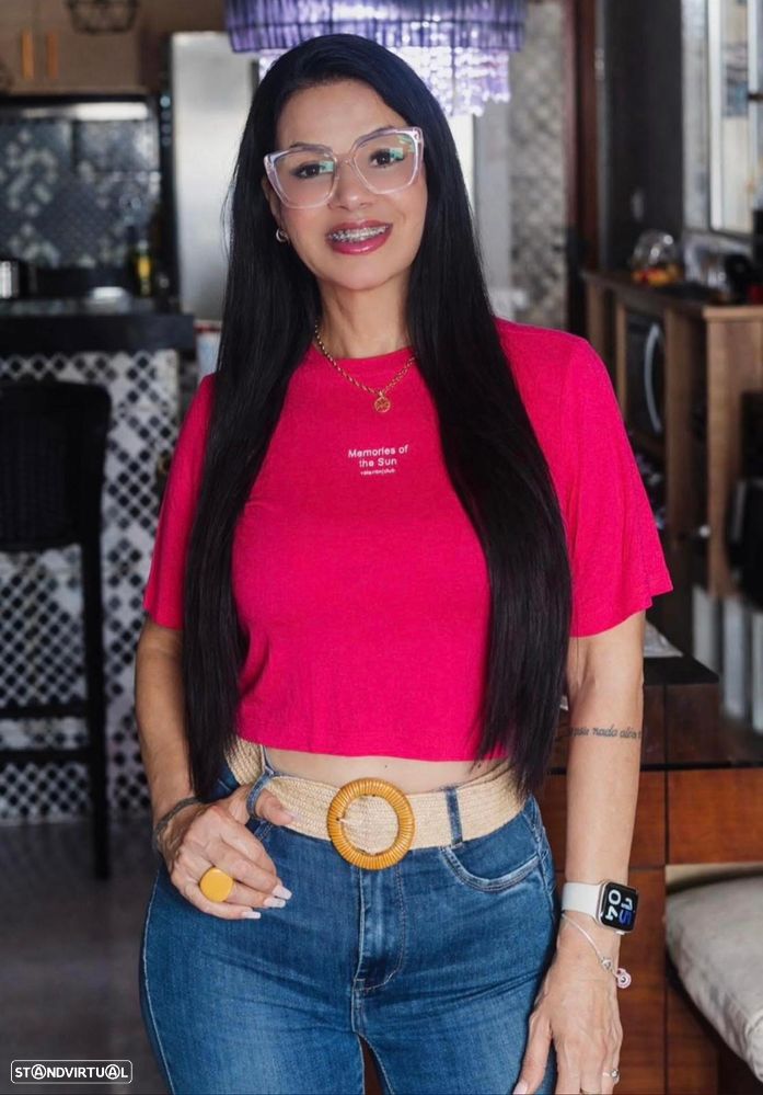 Renault Mégane 1.5 dCi Confort - 1