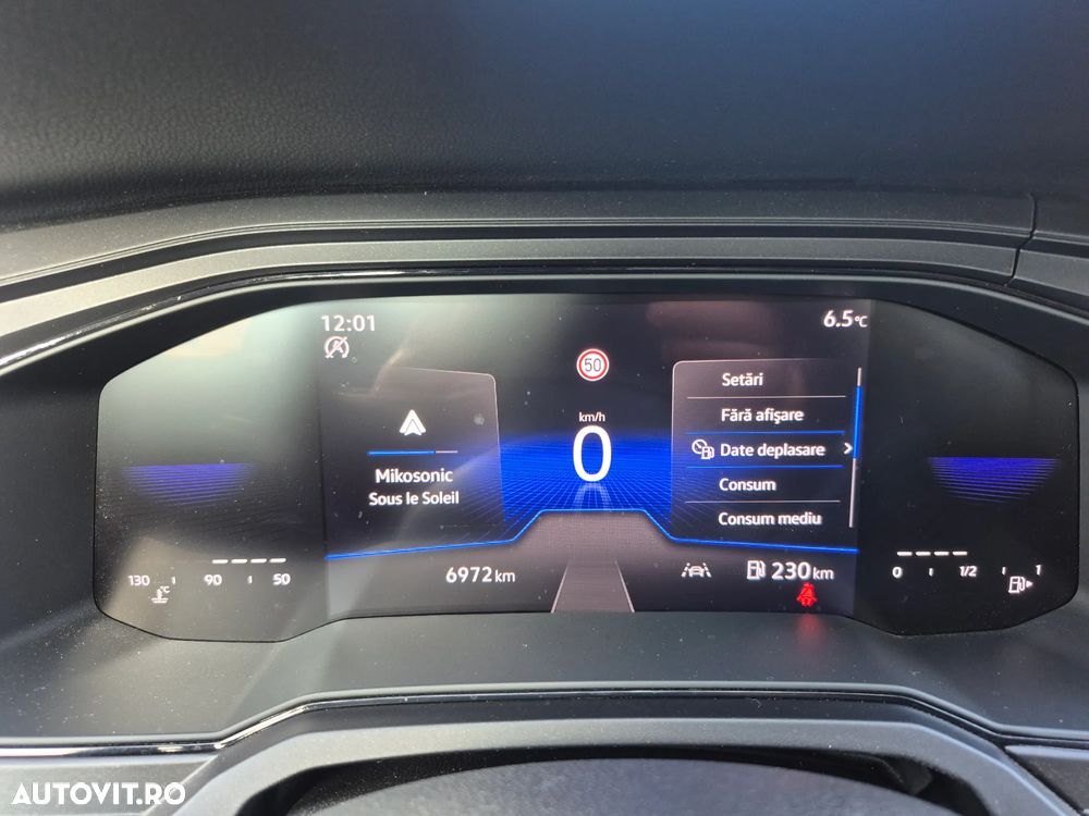 Volkswagen Polo ver-1-0-mpi-base - 8