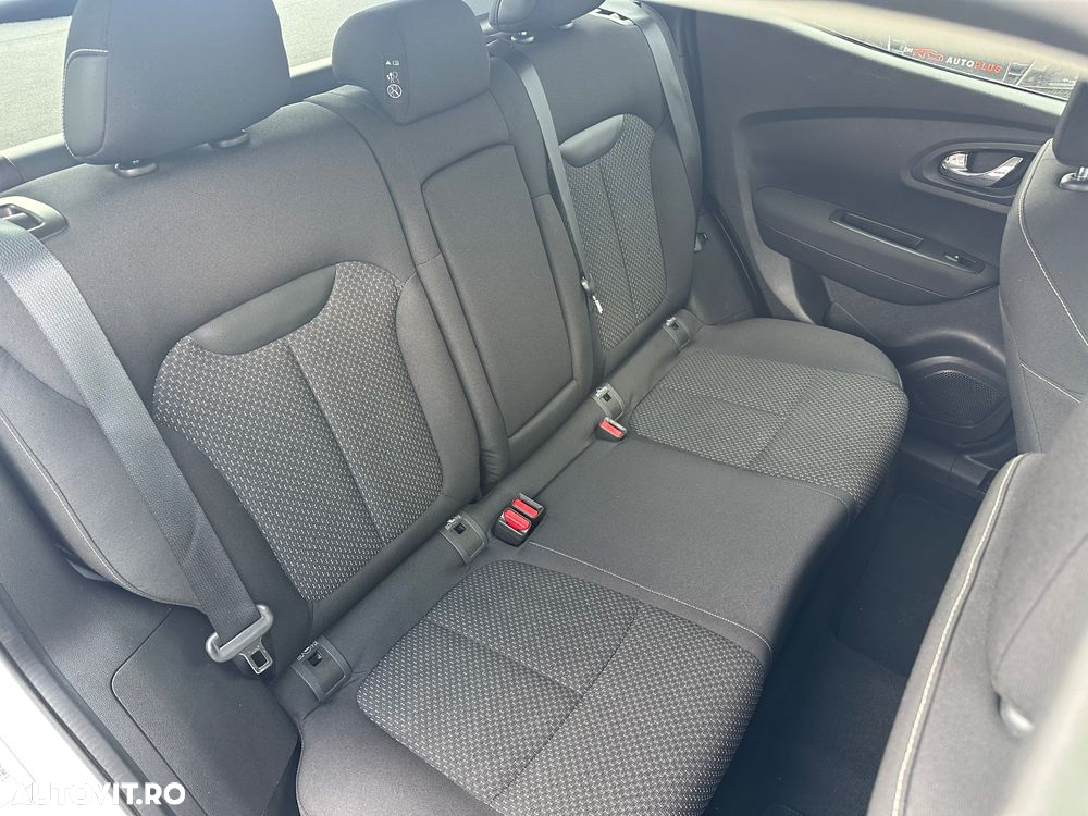 Renault Kadjar - 5