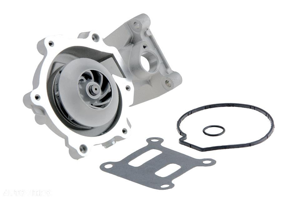 Pompa apa noua Ford Mondeo Mk 3, Transit, Jaguar X Type, motoare diesel 2.0 si 2.2 - 2