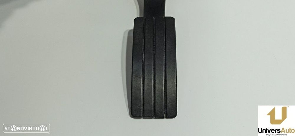POTENCIÓMETRO PEDAL ACELERADOR RENAULT CAPTUR INTENS - 6