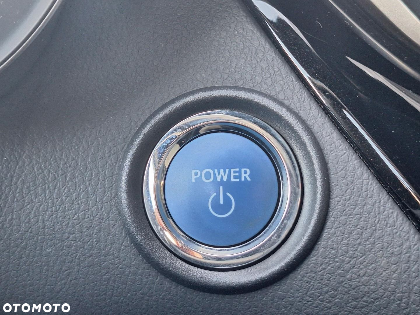 Toyota C-HR - 24