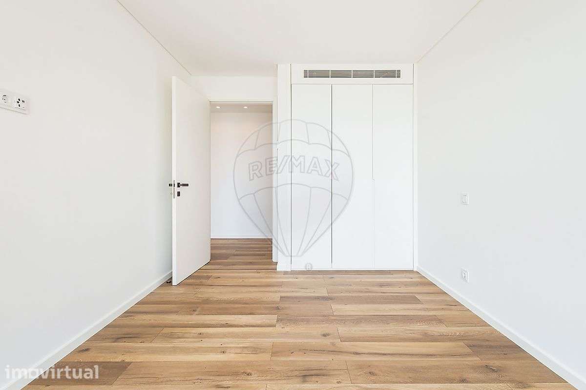 Apartamento T3 para venda - Grande imagem: 5/24