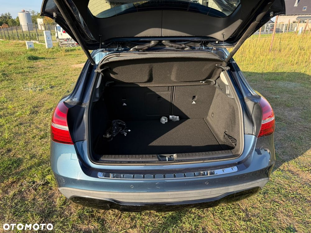 Mercedes-Benz GLA 200 7G-DCT Activity Edition - 25