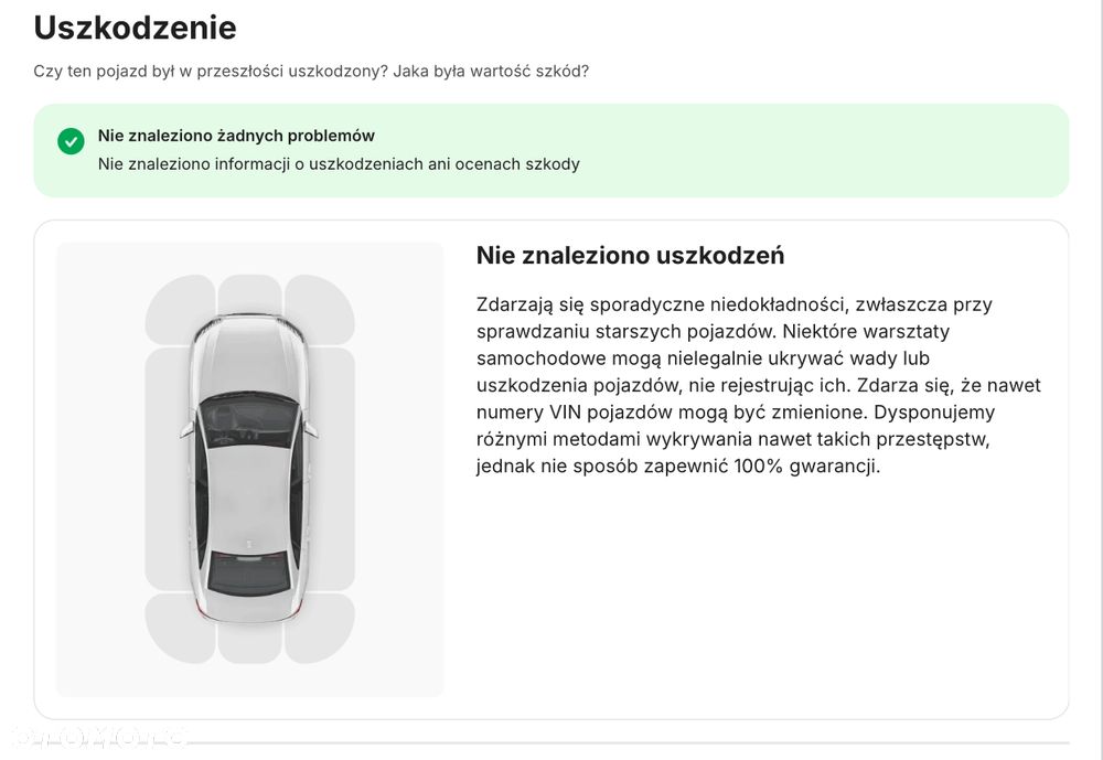 Renault Clio 1.2 16V TCE Alize - 30
