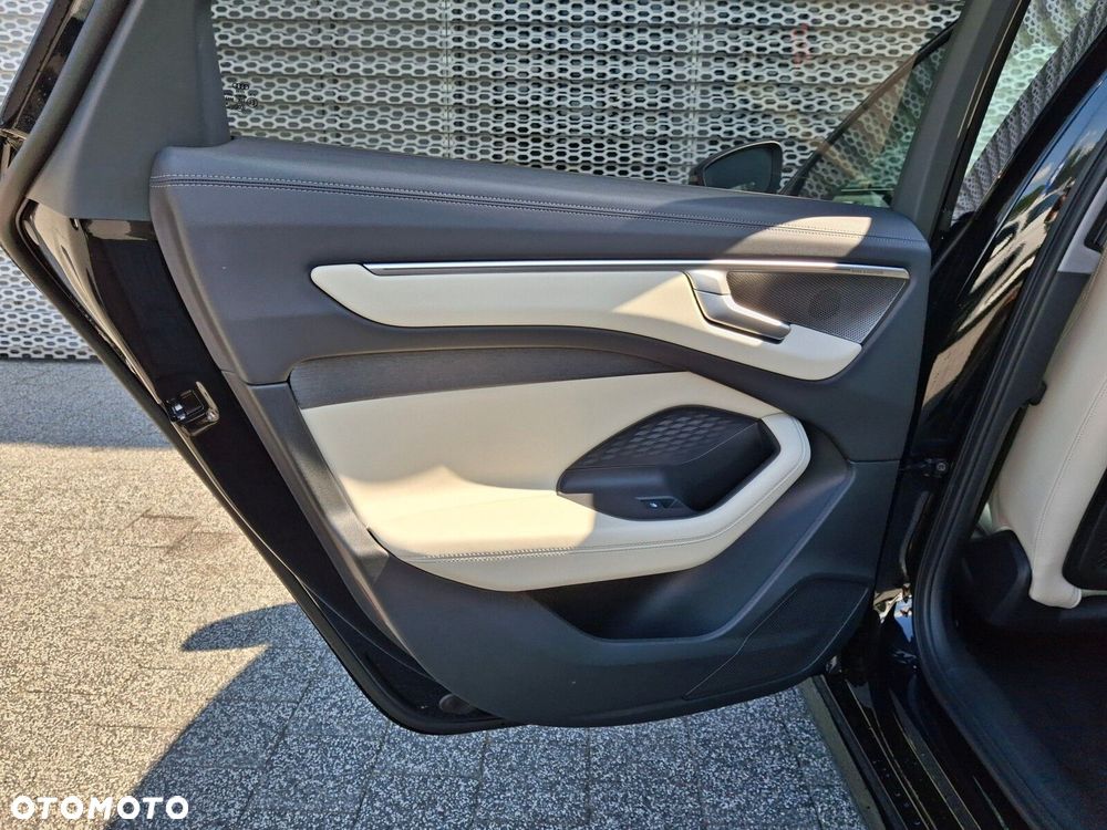 Audi A6 Limousine - 14