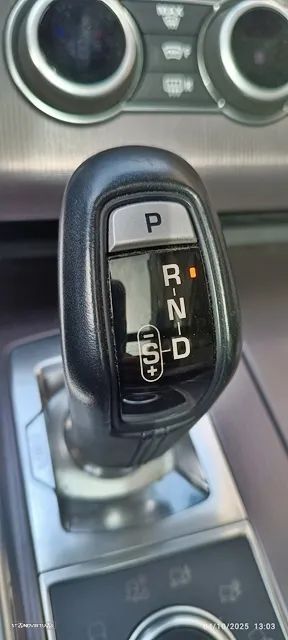 Land Rover Range Rover Sport 3.0 SDV6 HEV HSE - 22
