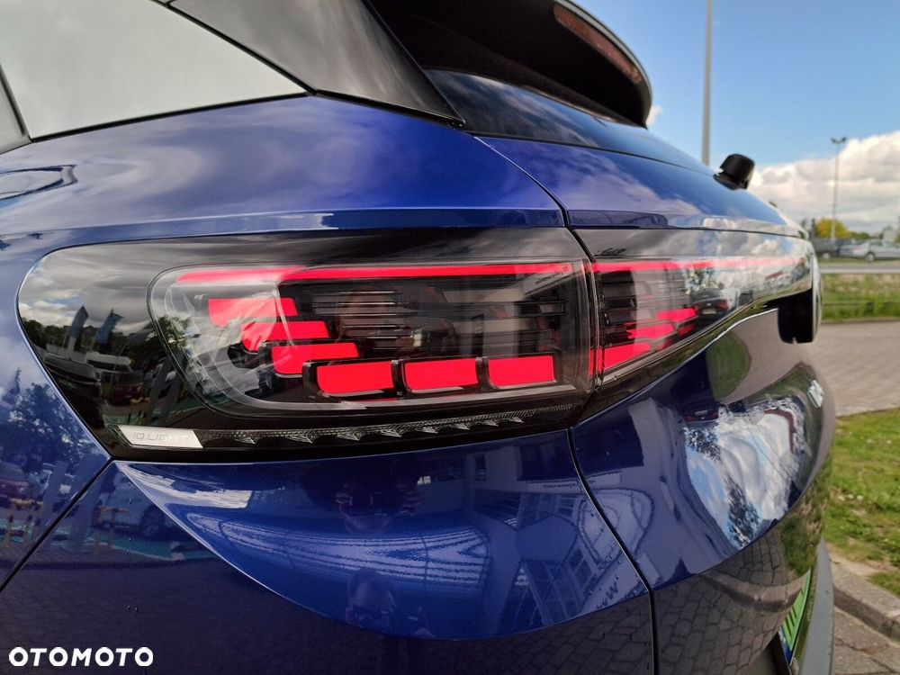 Volkswagen ID.4 77kWh Pro Performance - 41