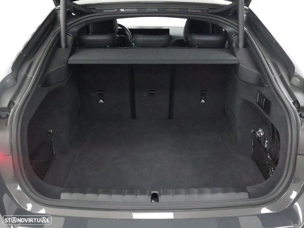 BMW i4 eDrive40 Pack Desportivo M - 6