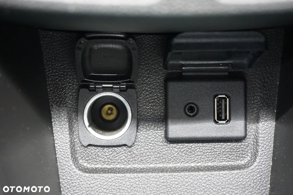 Opel Mokka 1.6 Active S&S - 34