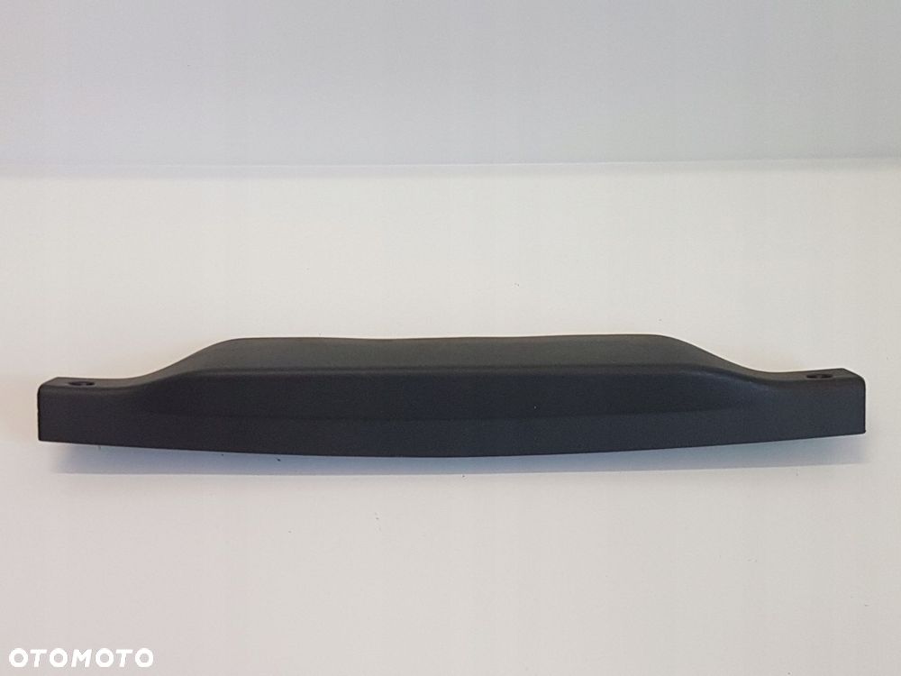 FORD FOCUS MK2 KOMBI ŚWIATŁO STOPU TRZECI STOP - 7