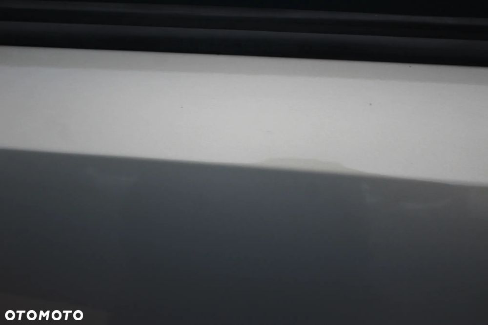 DRZWI LEWY PRZÓD PRZEDNIE LEWE OPEL ASTRA H GTC 3 DRZWI Z167 - 7