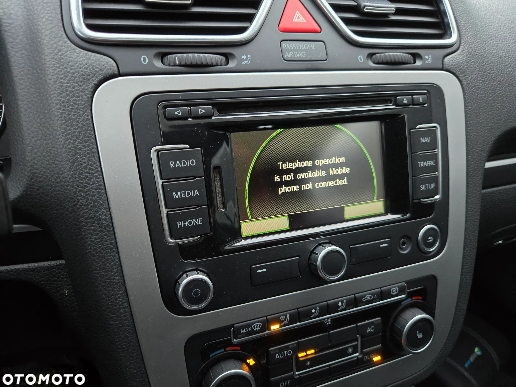 Volkswagen Eos 1.4 TSI Individual - 21