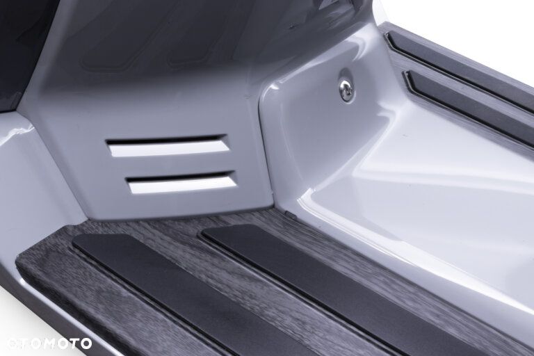 Junak Classico 50 - 9