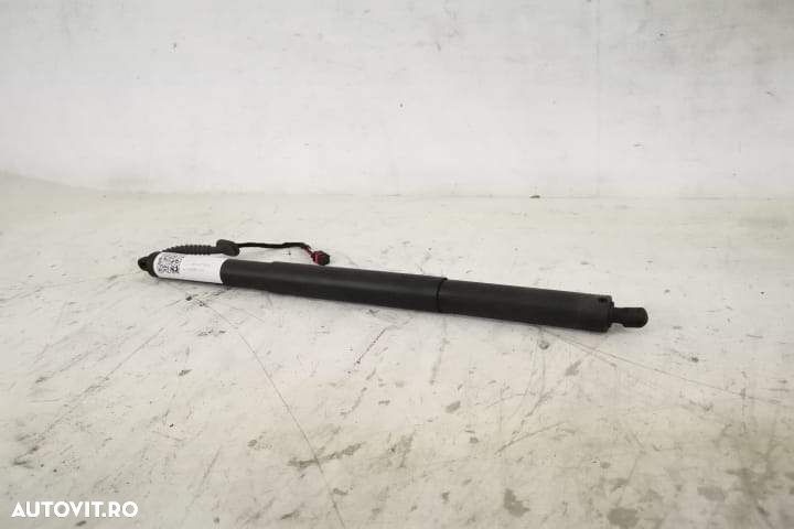 Amortizor Electric Haion Original In Stare Buna Audi Q5 2 [facelift] 2 - 3