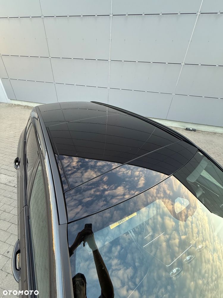 Mercedes-Benz Klasa C 220 d 4MATIC 9G-TRONIC - 15