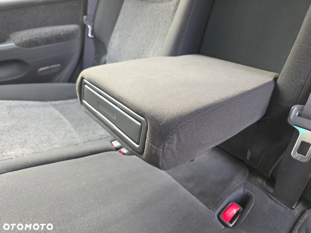 Toyota Land Cruiser 3.0 D Sol - 19