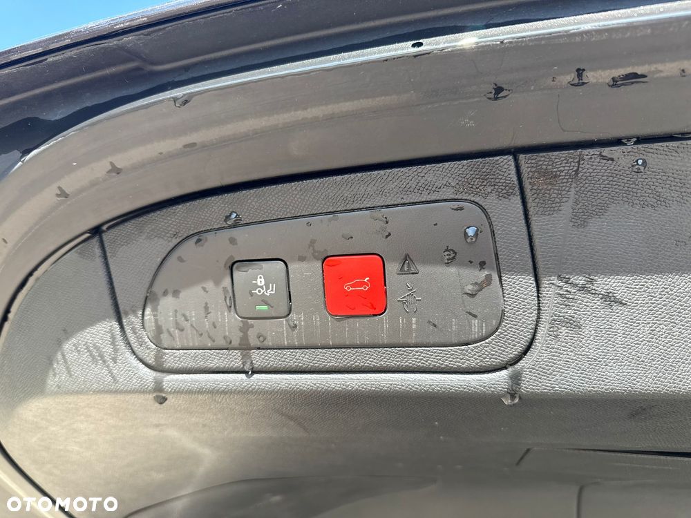 DS Automobiles DS 7 - 28