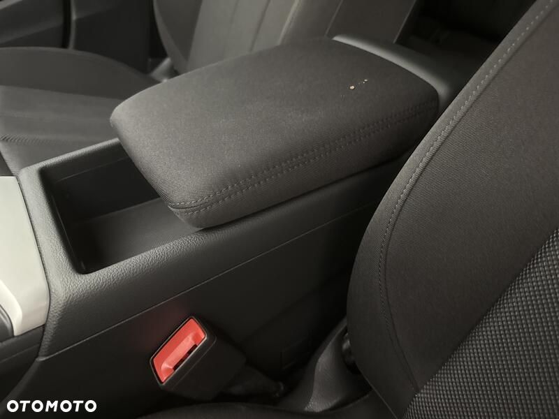 Audi A4 Limousine 35 TFSI mHEV S tronic - 18
