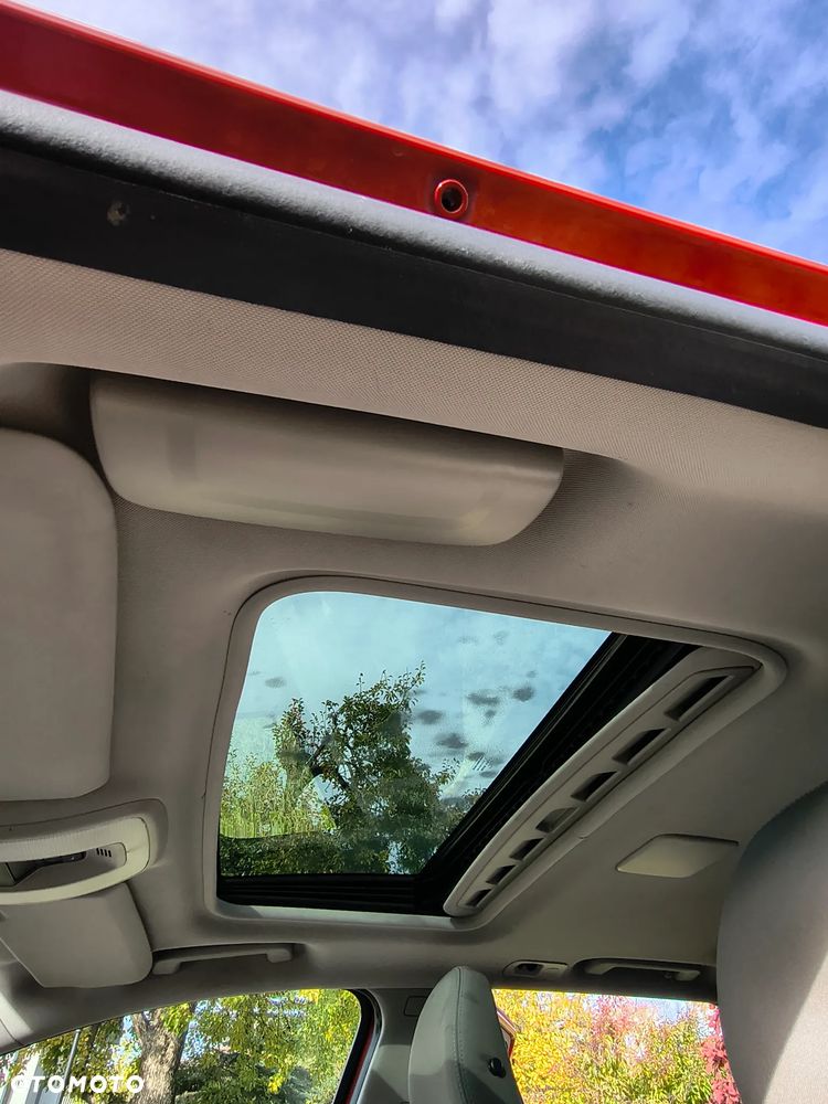 Volvo V50 - 17