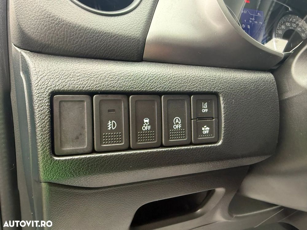 Suzuki Vitara - 15