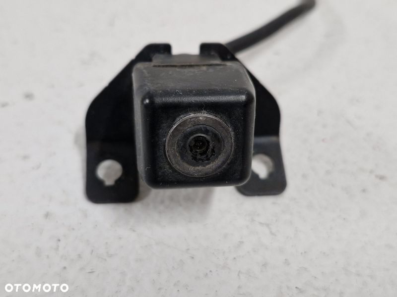 hyundai i40 kamera cofania 95760-3z102 - 2
