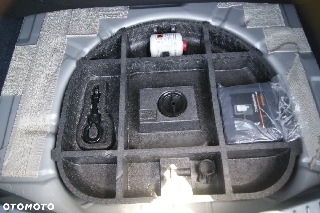 Ford C-MAX - 4