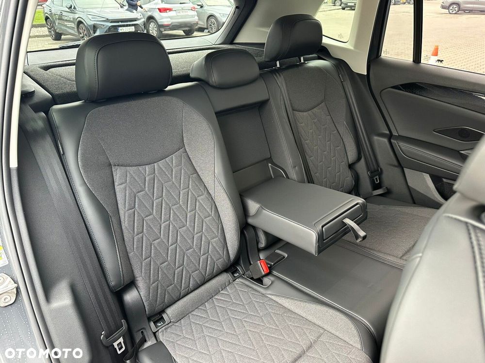 Volkswagen Tiguan 2.0 TSI 4Mot Life Plus DSG - 17