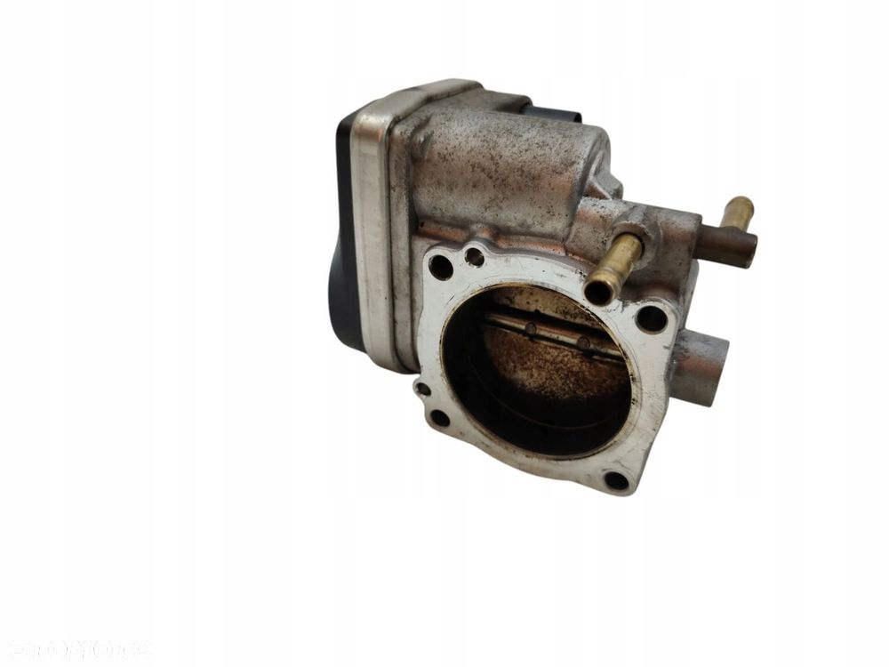 PRZEPUSTNICA CHEVROLET EPICA (2006-2008) 2.0 24V 144KM 96417710 - 3