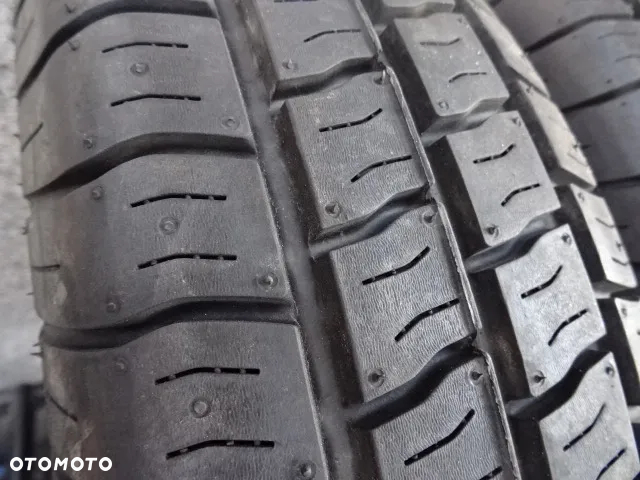 185/R14C 104/102N KARGO MAX - 3