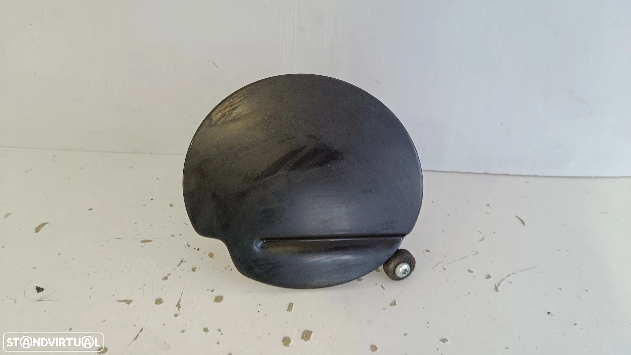 Tampa combustível gasolina gasóleo Renault Megane 1 1996 a 2001 - 1