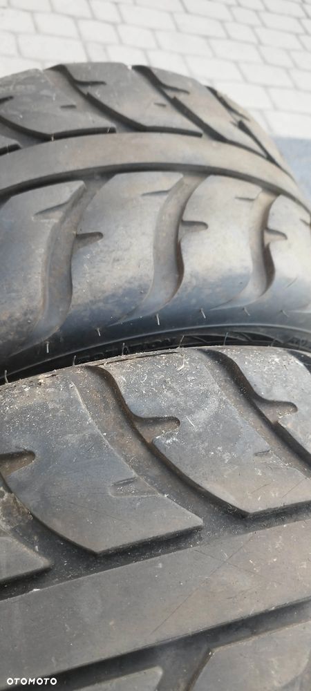 at 20x11-9 kenda - 2