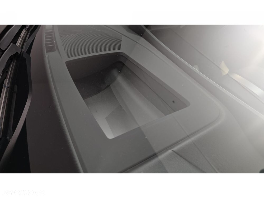 BMW Seria 5 - 29