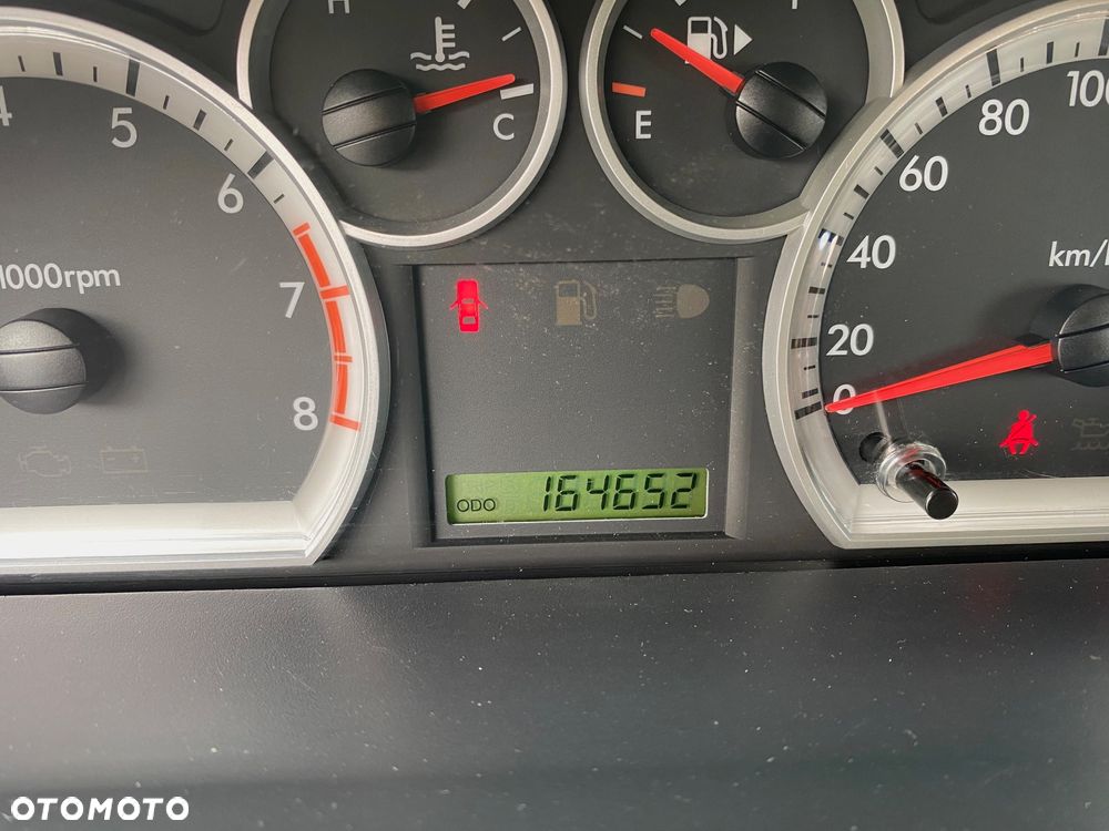 Chevrolet Aveo - 19