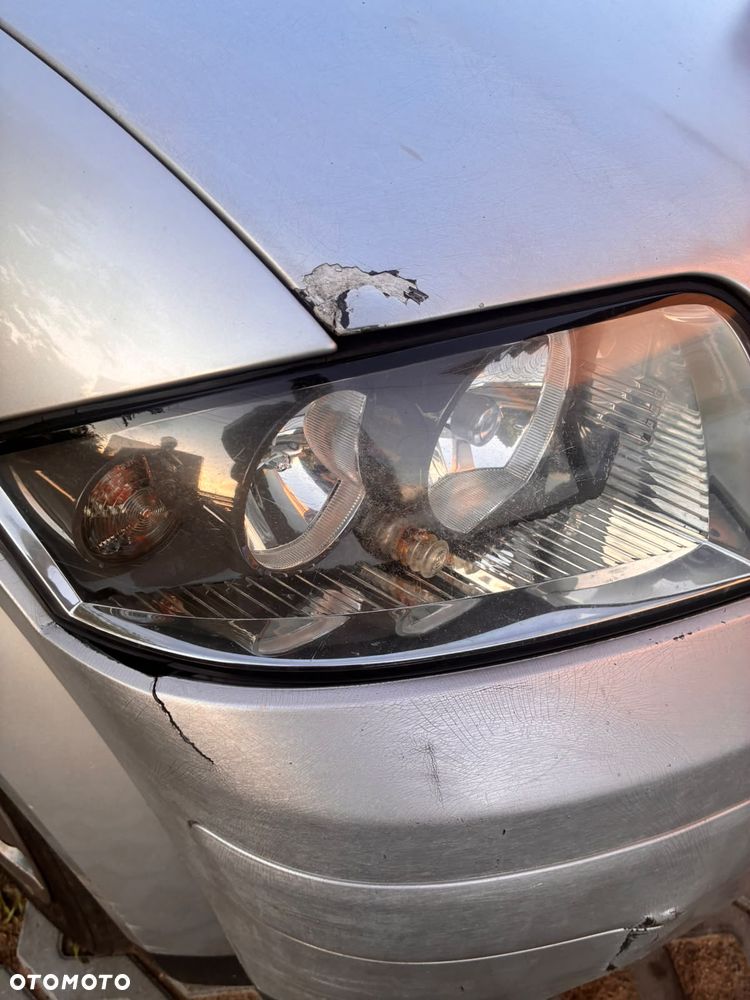 Audi A2 - 11