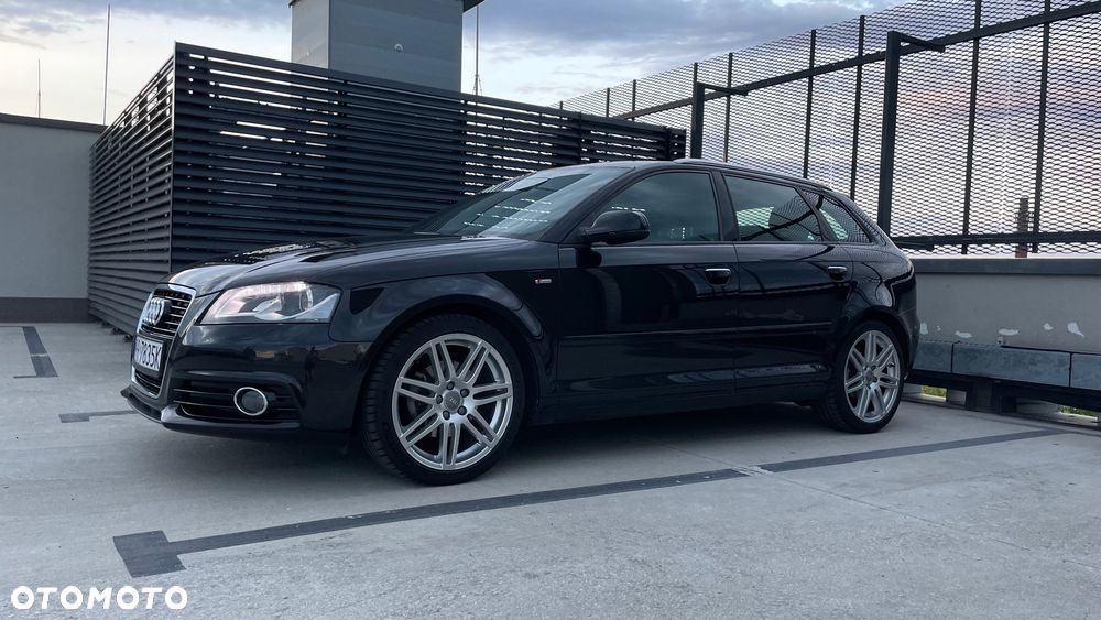 Audi A3 ver-1-8-tfsi-s-line-sportpaket - 4