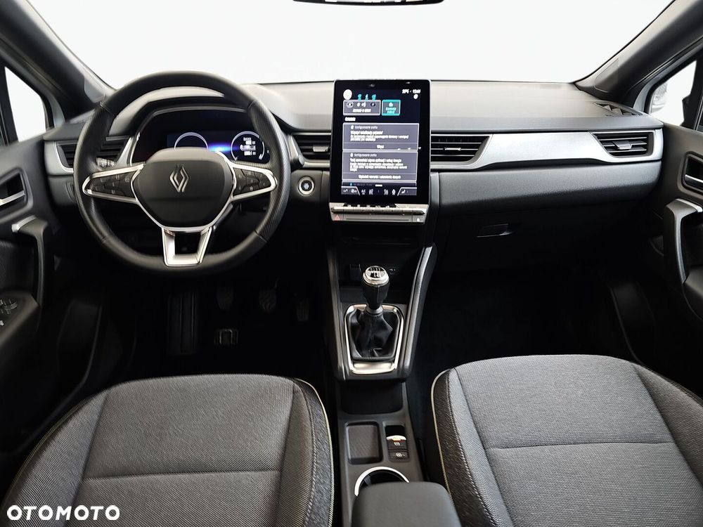 Renault Captur - 30