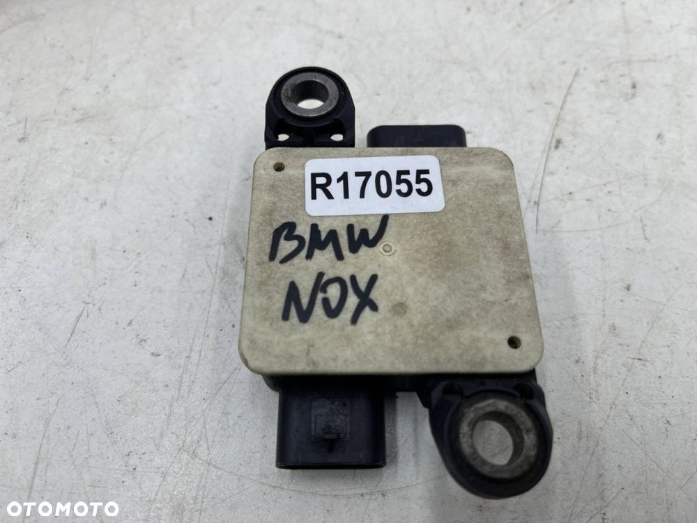 Sonda lambda BMW F02 F10 F11 X3 G01 X4 G02 X5 G05 X6 G06 X7 G07 G14 G15 Czujnik NOx 8582025 - 5