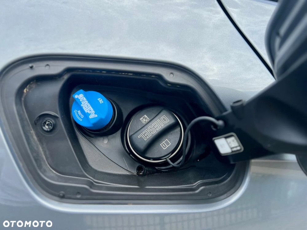 BMW Seria 1 118d M Sport - 38