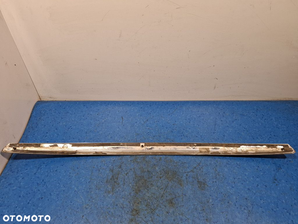 FORD MONDEO MK4 LISTWA OZDOBNA 7S71-8B271-A E6 - 5