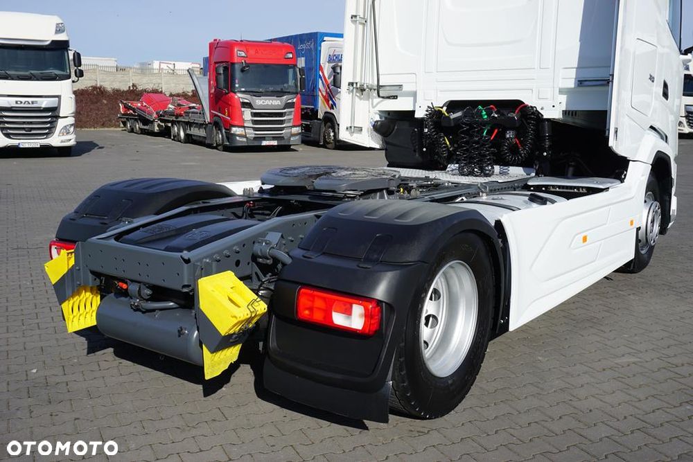 DAF / XG / 480 / ACC / EURO 6 / I - COOL - 33