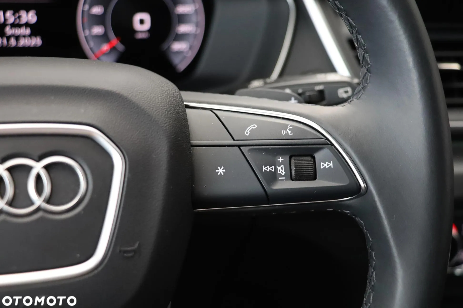 Audi Q5 - 25