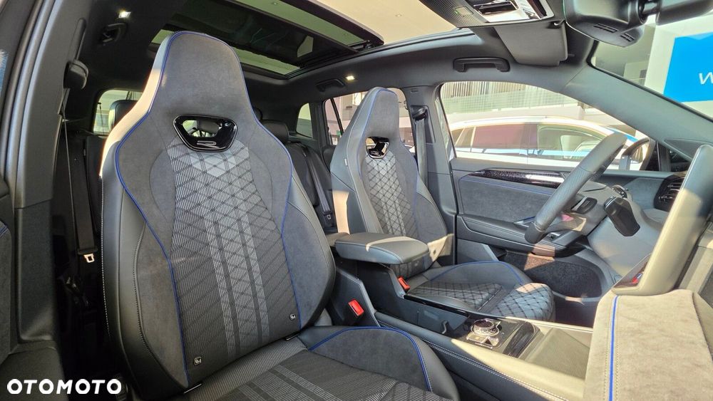 Volkswagen Tiguan - 25