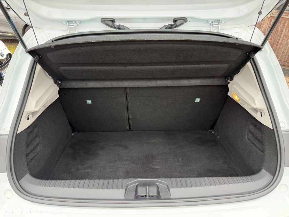 Renault Clio TCe 90 EQUILIBRE - 23